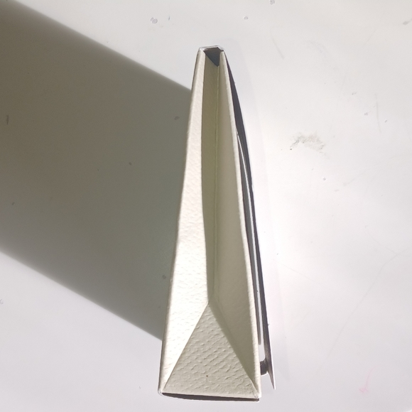 ☆♡◇Empty David Yurman Flip Box Limited Edition ♡♧☆ - Picture 2 of 7